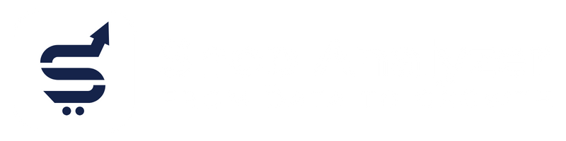 ShopAnalyzer